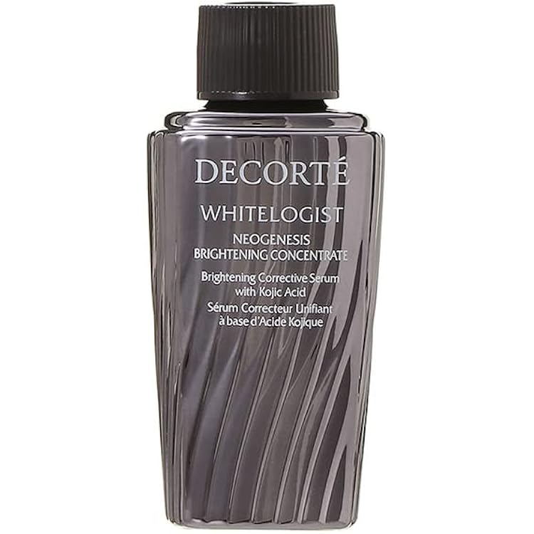 Amazon.co.jp: コーセー コスメデコルテ COSME DECORTE ホワイト